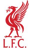ليفربول