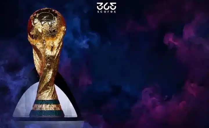 منتخب مصر في كأس العالم 2026: ميزة لوجستية فريدة بين سياتل وفانكوفر