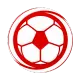 360 كورة