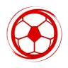 360 كورة