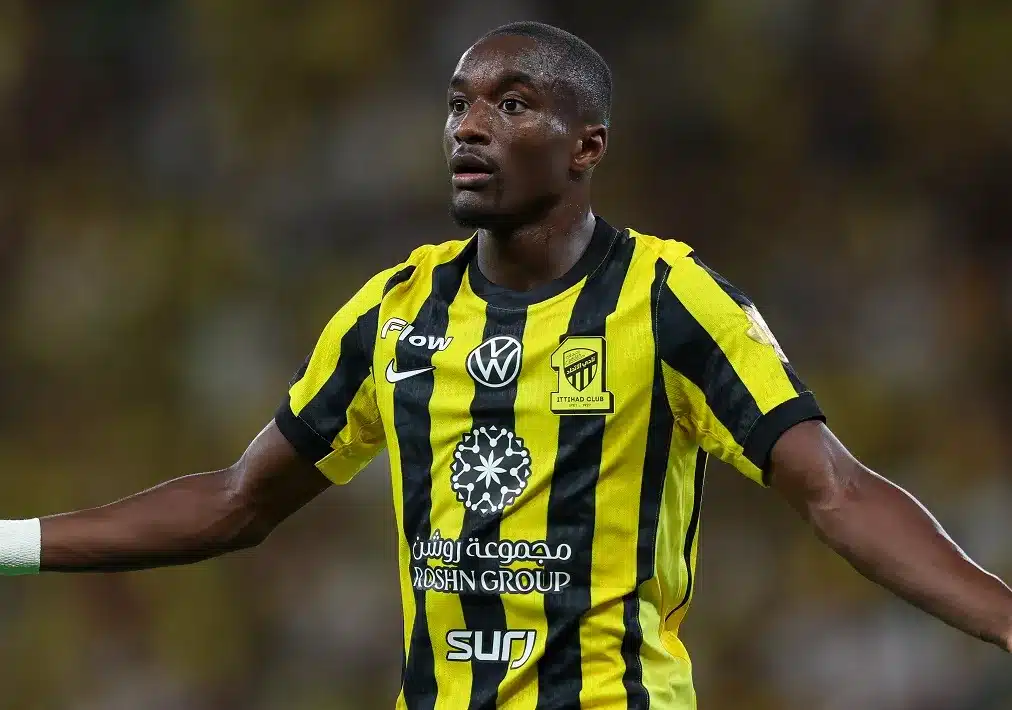 الاتحاد ضد الاتفاق: مواجهة حاسمة على المركز الخامس في دوري روشن