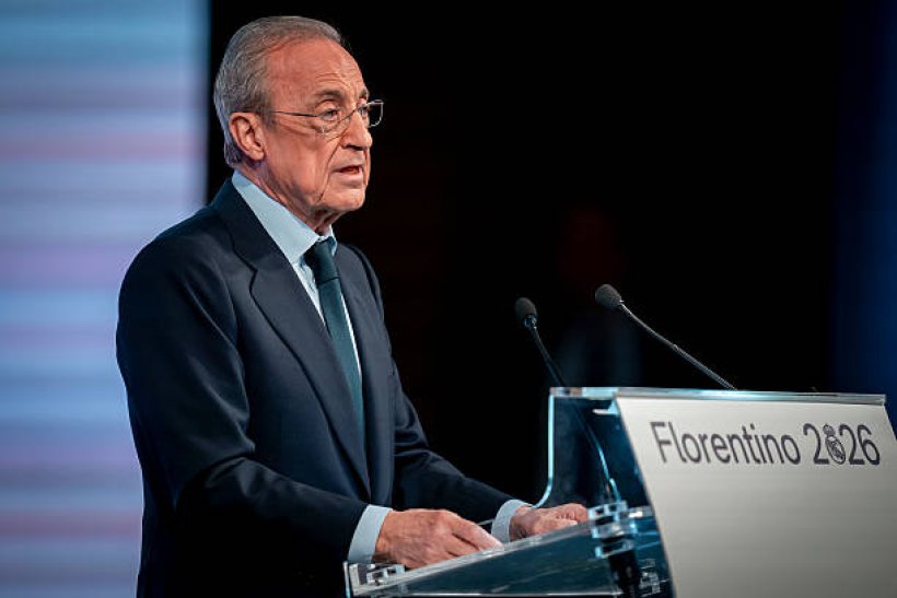 ريال مدريد يجدد الضغط على اليويفا في قضية نيجريرا: أدلة جديدة ومطالب بتحرك فوري