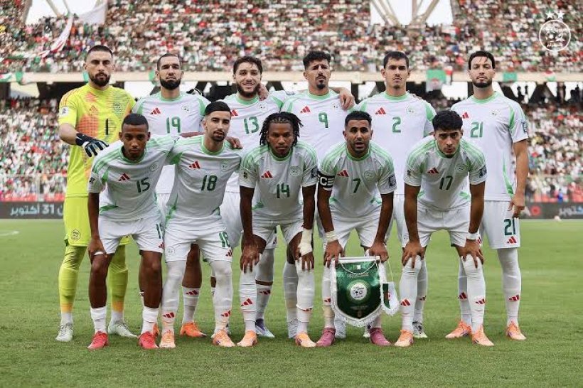 ظاهرة الشتات 2026 - كأس العالم 2026: ظاهرة الشتات وتأثير قوانين الفيفا