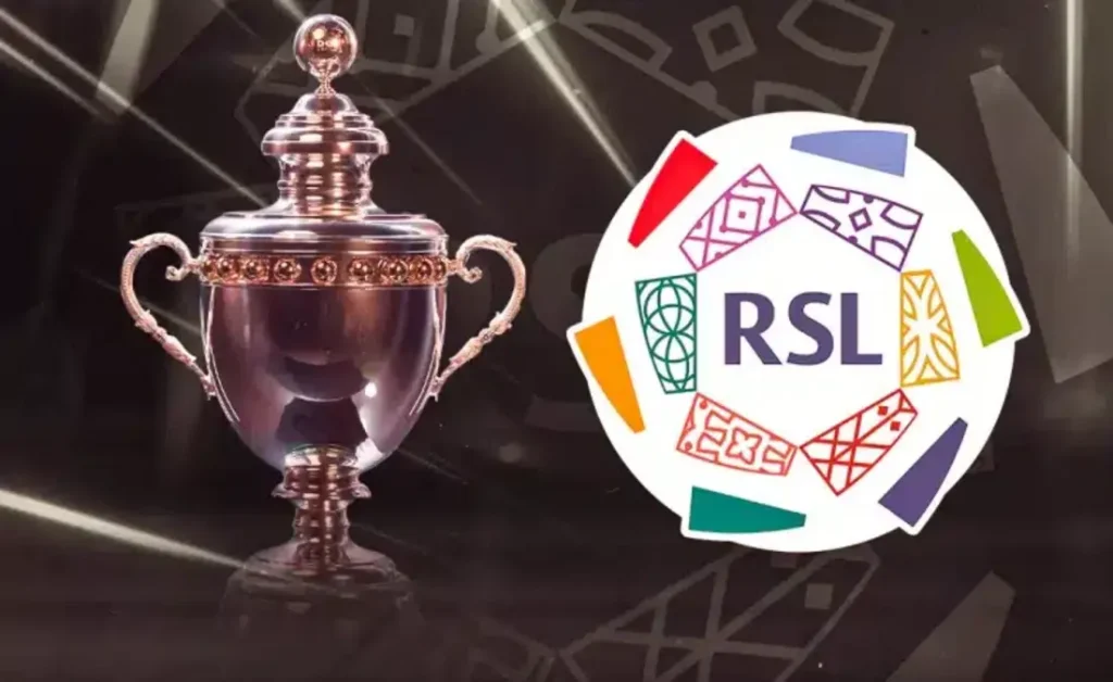 بيدرو إيمانويل الشباب - الشباب وبيدرو إيمانويل: اتفاق مبدئي لقيادة الليوث نحو الاستقرار