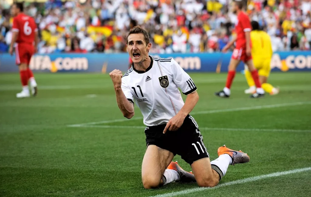 كأس العالم 2026 - ميسي أم مبابي أم رونالدو.. من سيكون الهداف التاريخي الجديد لكأس العالم؟