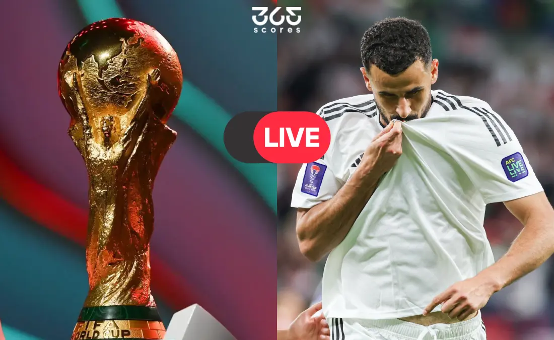 تحليل مباراة العراق وأندورا الودية: استعدادات أسود الرافدين لكأس العالم 2026