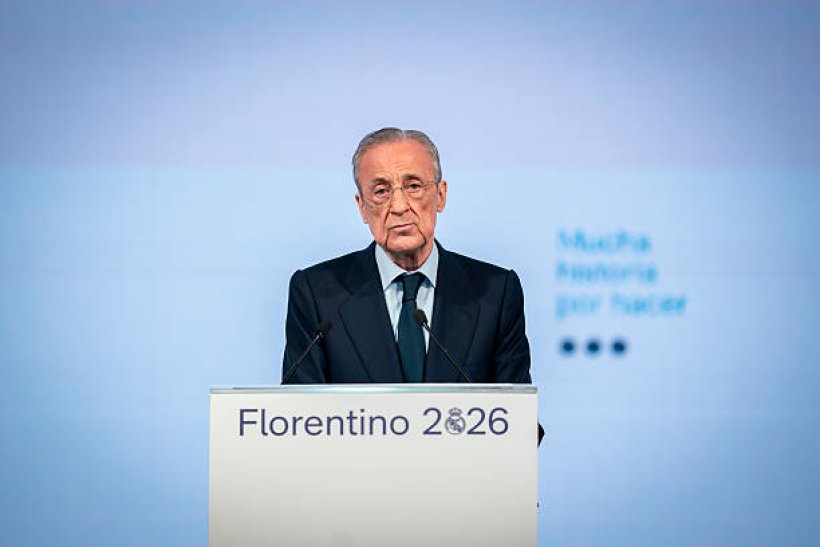 انتقالات ريال مدريد - ريال مدريد: تدعيم حاسم لثلاثة مراكز في انتقالات الصيف