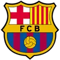 برشلونة