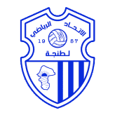 اتحاد طنجة