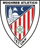 المغرب التطواني
