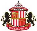 سندرلاند