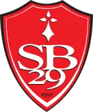 بريست