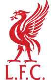 ليفربول