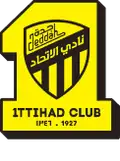 الاتحاد
