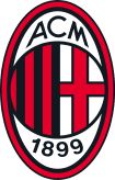 AC Milan U23
