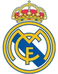 ريال مدريد