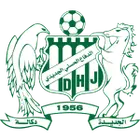 الدفاع الحسني الجديدي