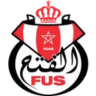 الفتح الرباطي