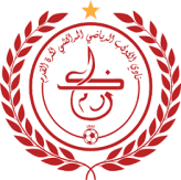 الكوكب المراكشي