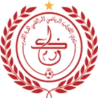 الكوكب المراكشي