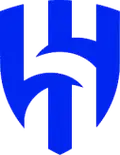 الهلال