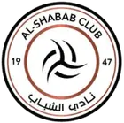 الشباب